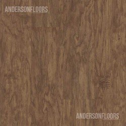 Shaw Endura Plus - Sienna Oak Shaw Endura Plus - Sienna Oak